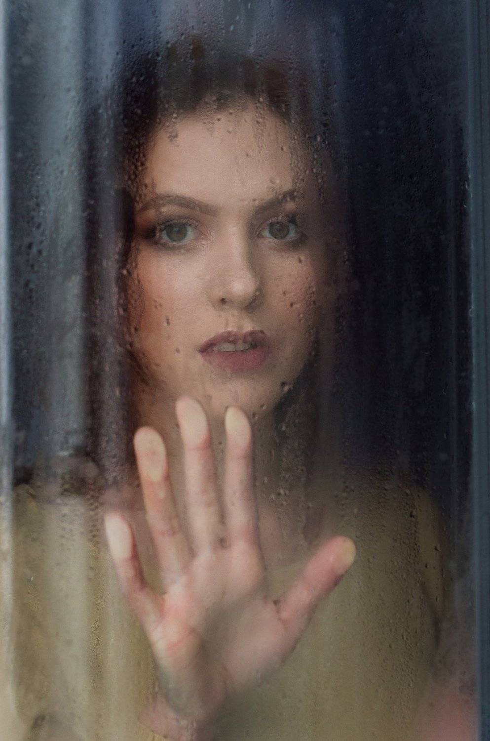 , Владислав Оплетаев