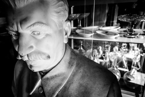 Музей Индустриальной Культуры. Москва. Кузьминки. Museum of industrial culture. Russia. Moscow. Kuzminki.