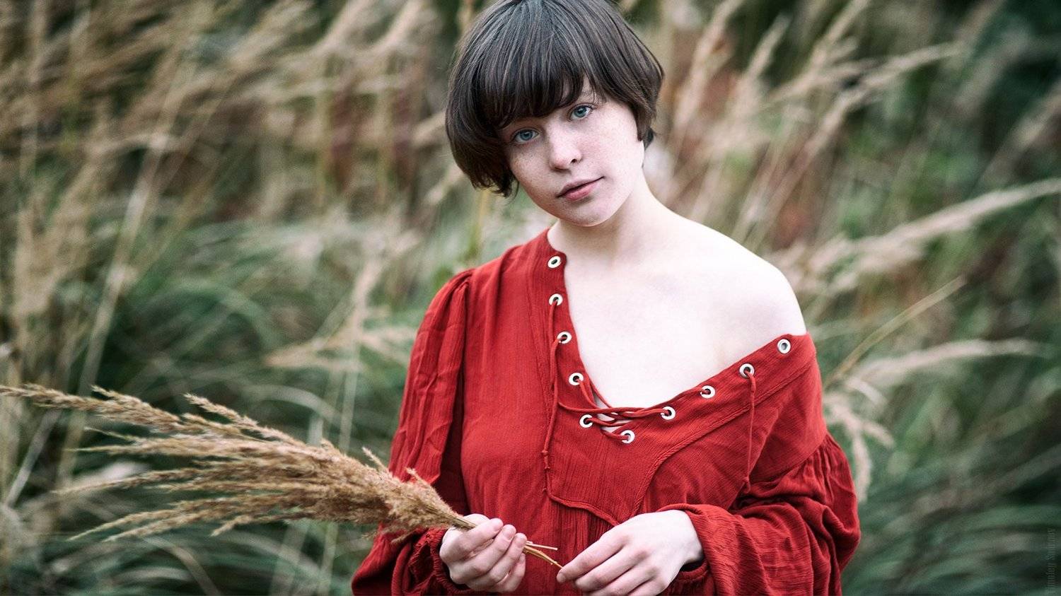 , Тимофей Смирнов