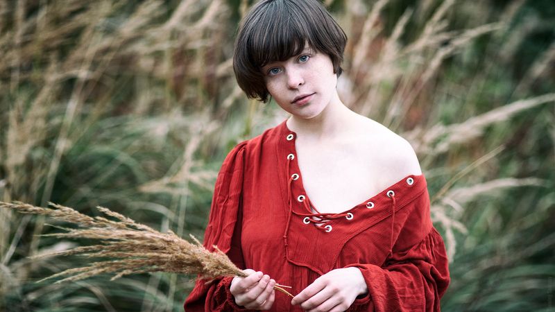 Masha фото превью