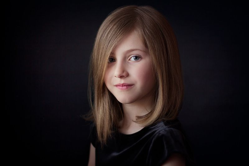 eva фото превью