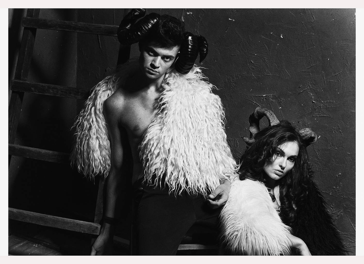 phfranpolonskiy franpolonskiy portraite man europe elle vouge photography dnepr photosession kiev odessa moscow, Fran  Polonskiy