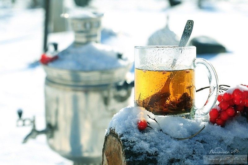 1 декабря фото превью