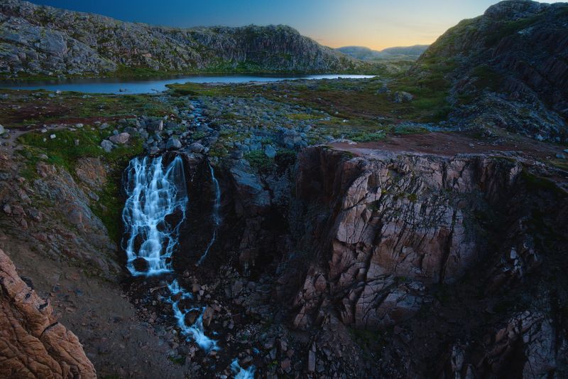 Русский Север фото превью