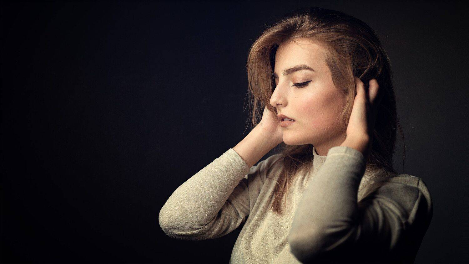 , Евгений Сибиряев