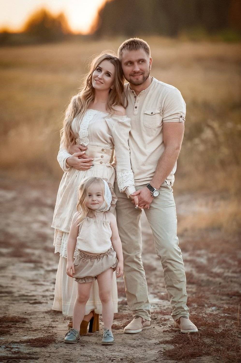 , Михаил Бритвин