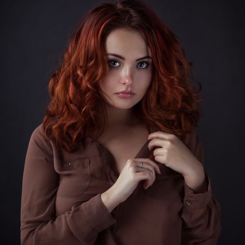 Elizabeth