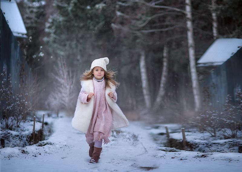 фото превью