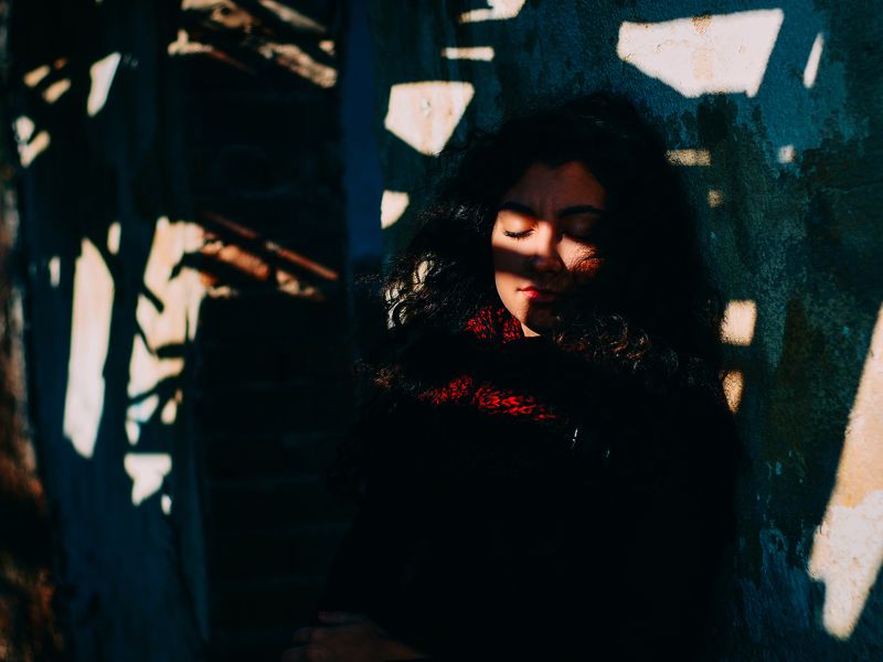 Nikol фото превью