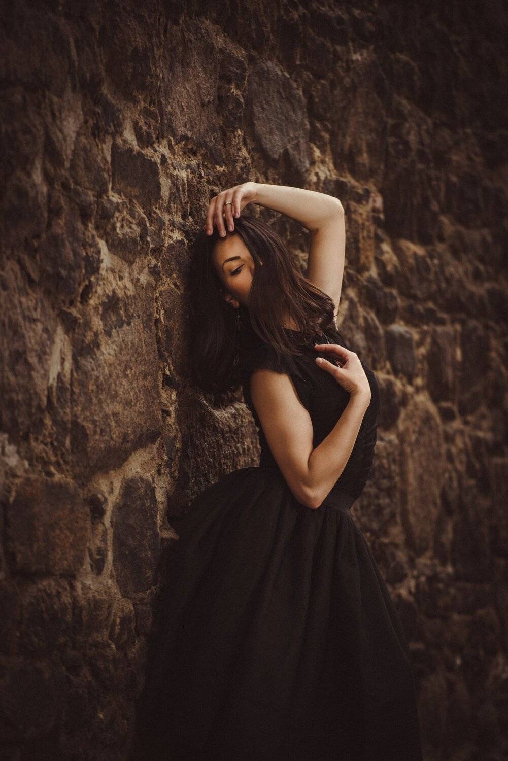 , Георги Лулев