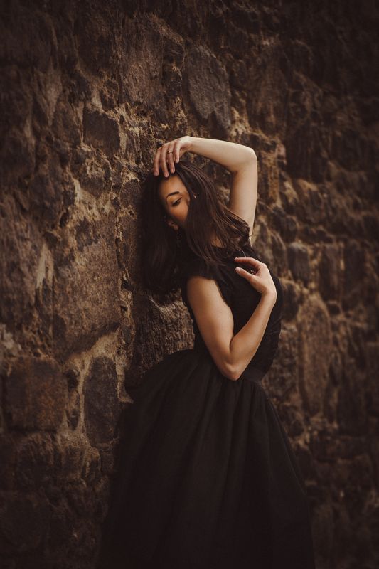 Mila фото превью