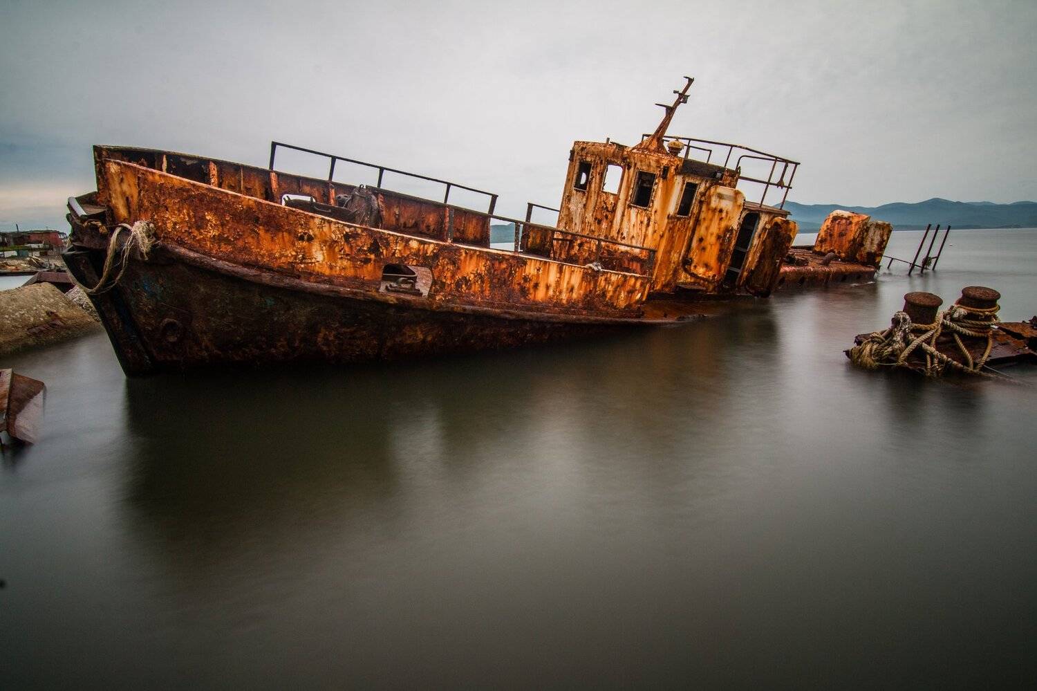 , Сигида Дмитрий