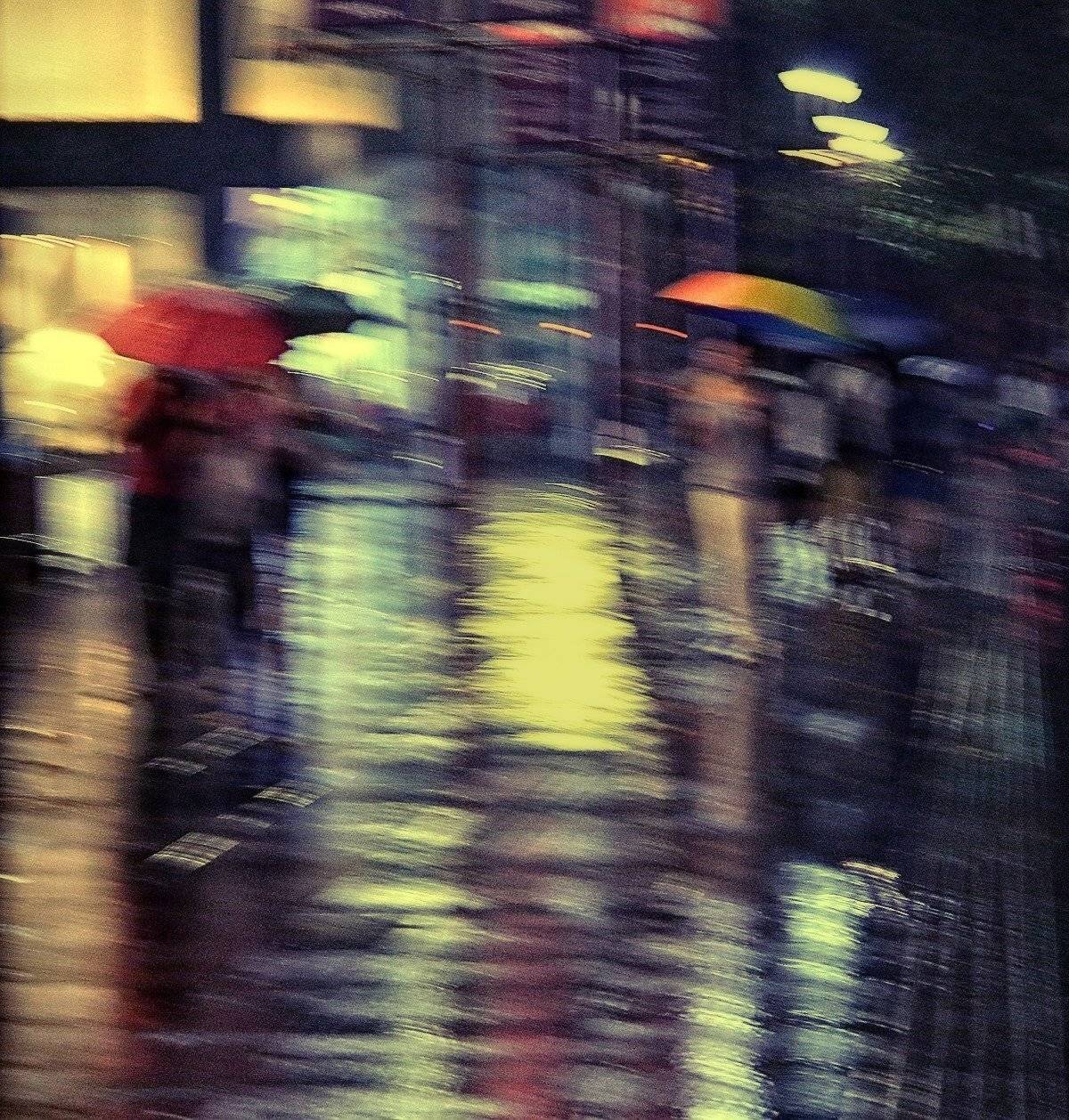 , Елена Лаврова