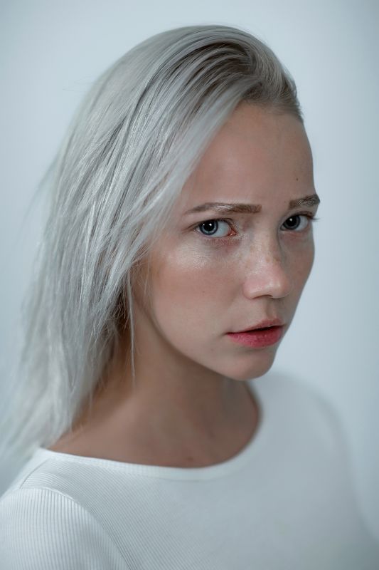 * * * фото превью