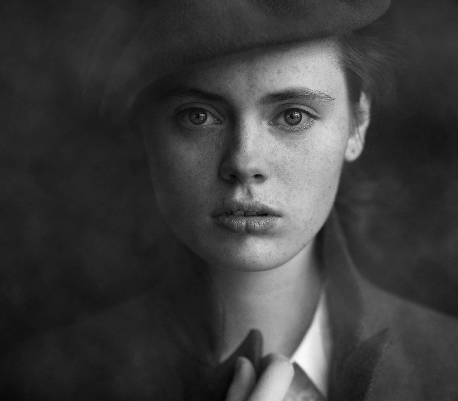 , Переверзев Виктор