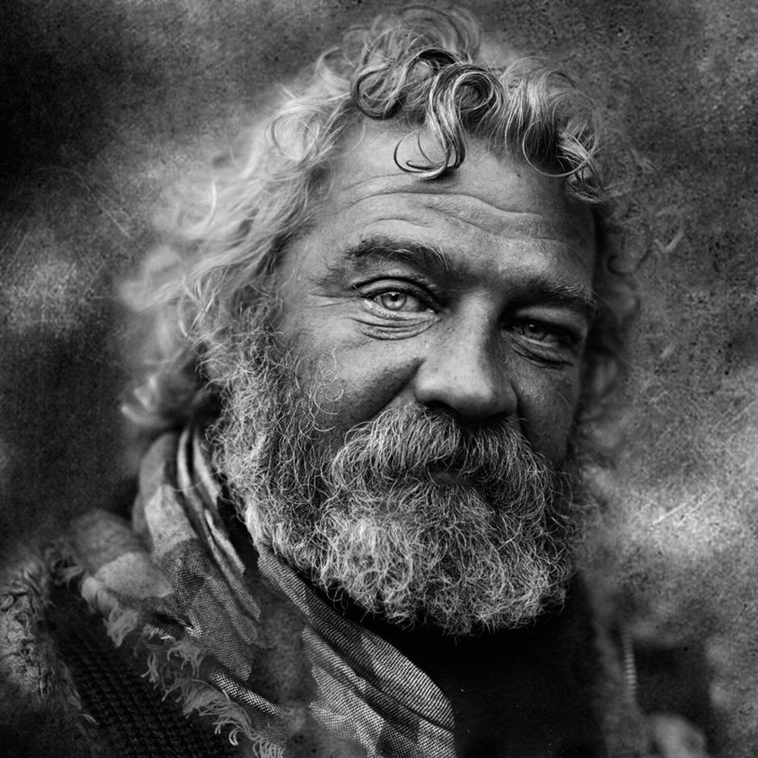 портрет, улица, город, люди, street photography, санкт-петербург, Юрий Калинин