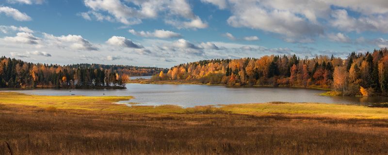 Озерна фото превью