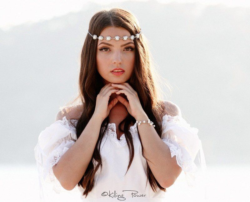 Christine фото превью