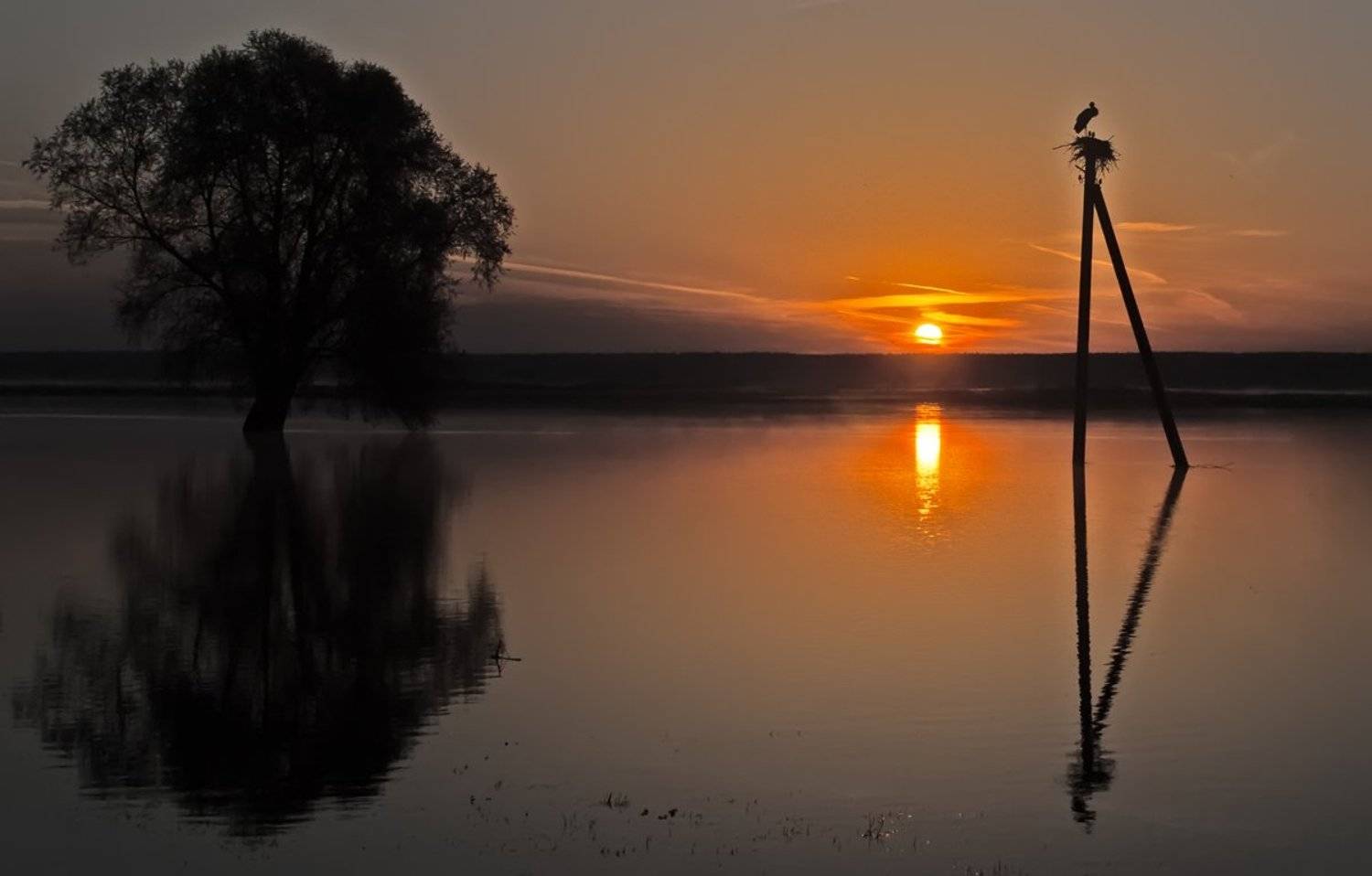 , Валерий Кондратов