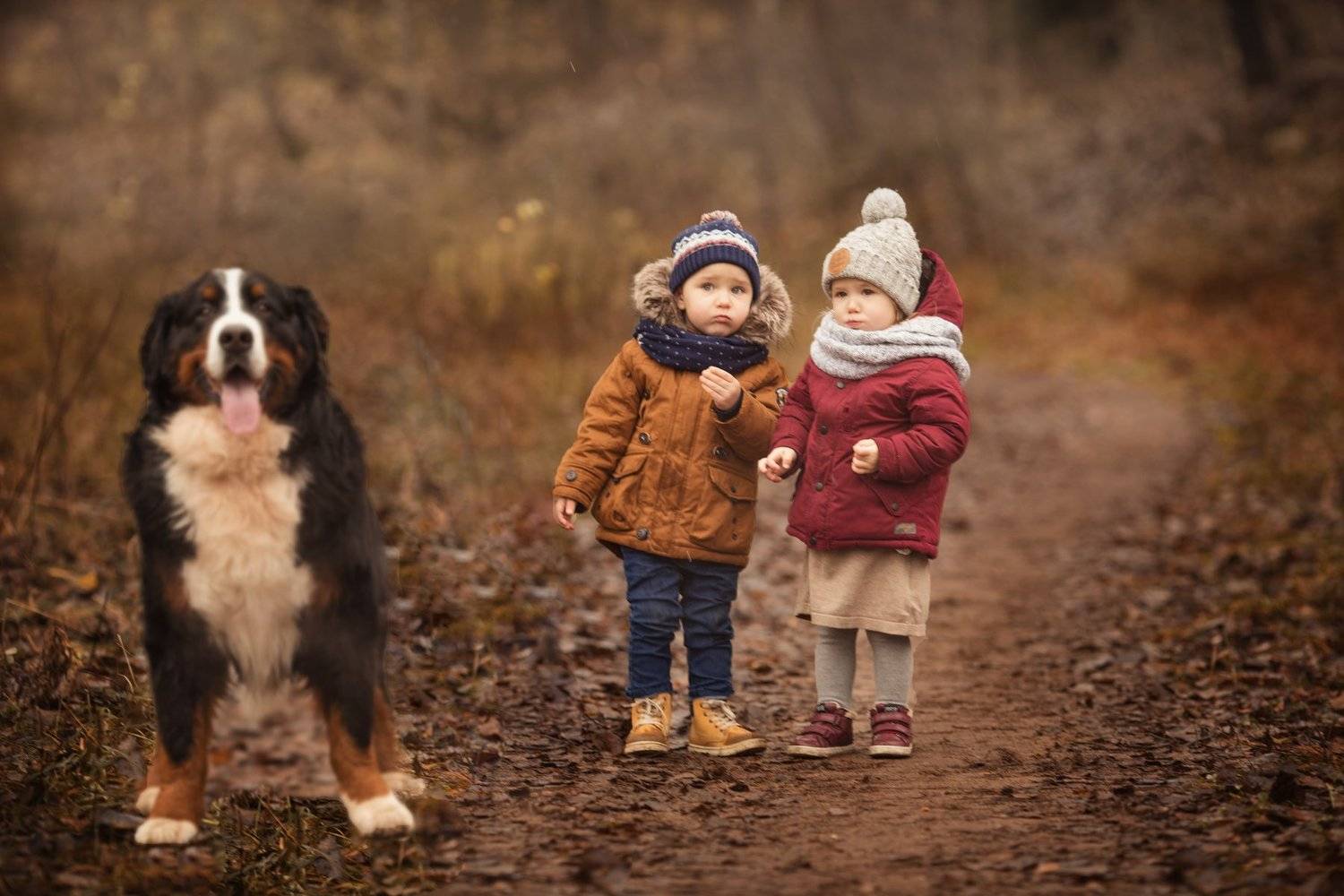 , Новицкая Татьяна