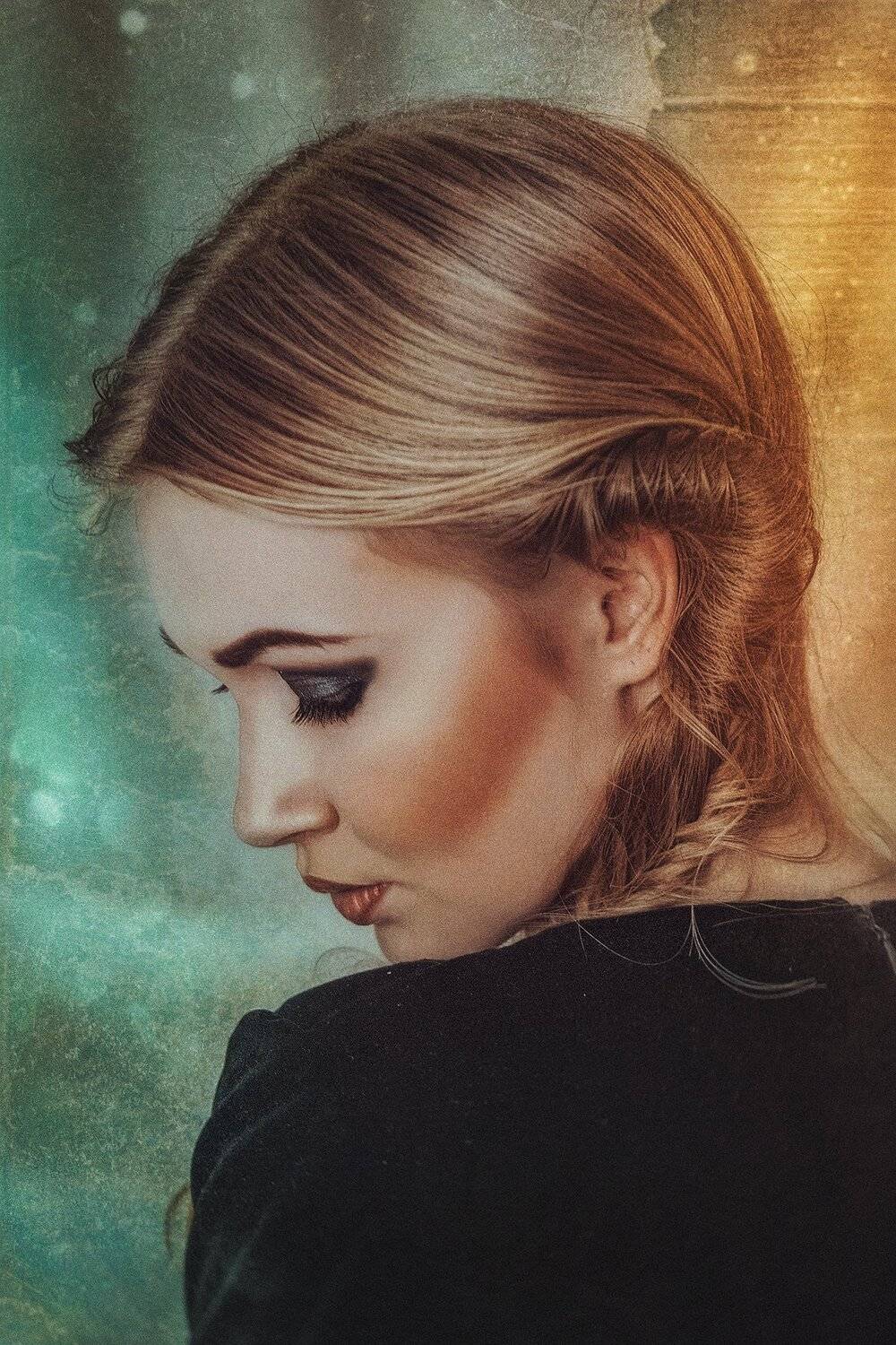 , Асиялов Абубакар