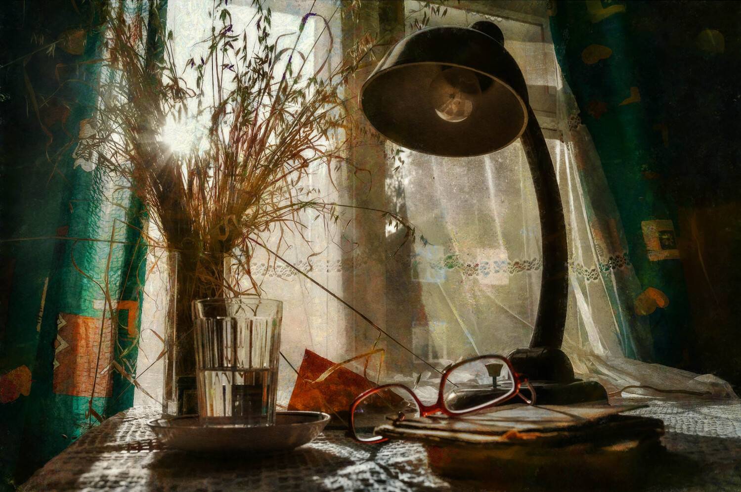 , Ирина Данилова