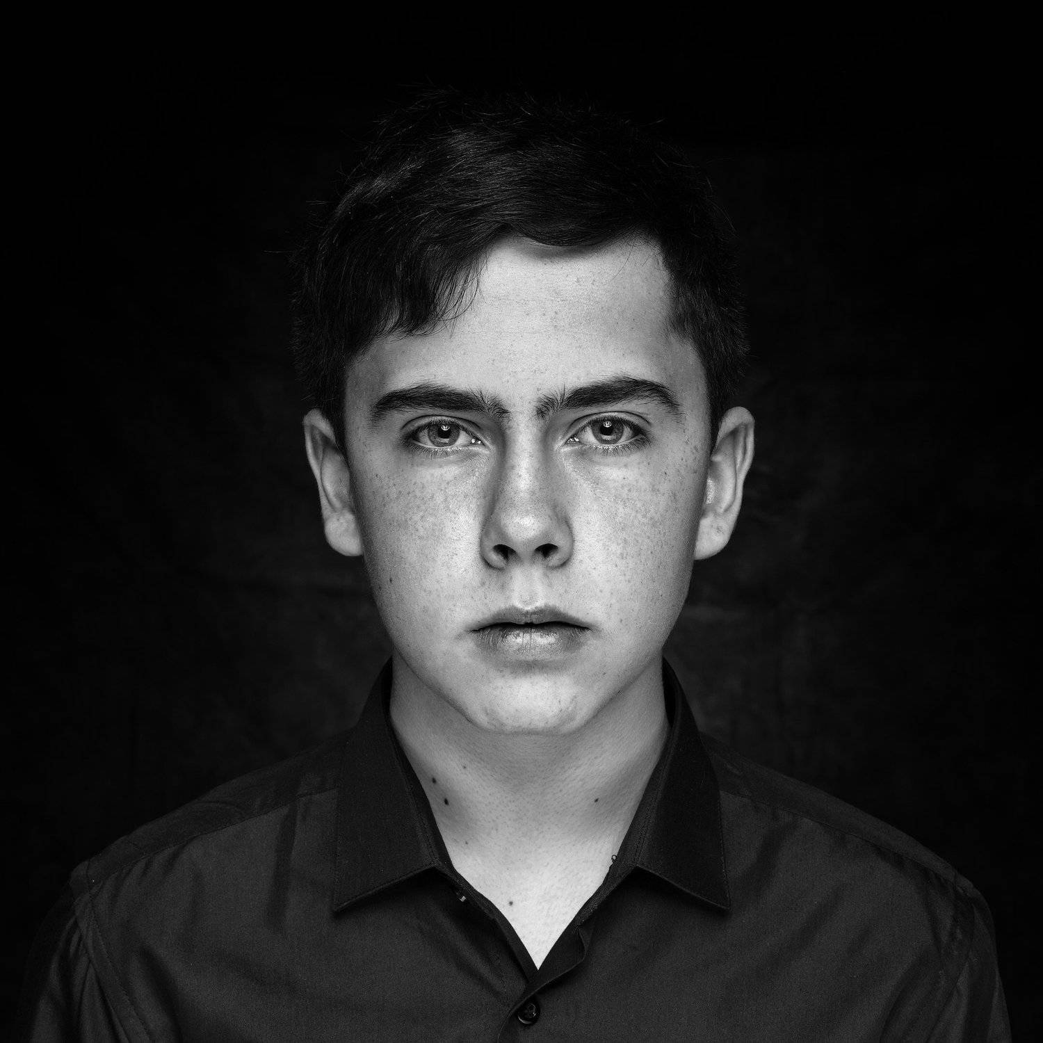 , Самойлов Алексей