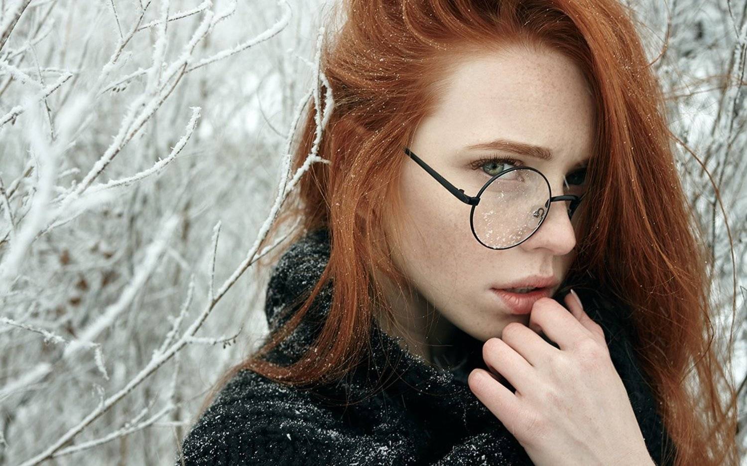 , Скрипников Александр