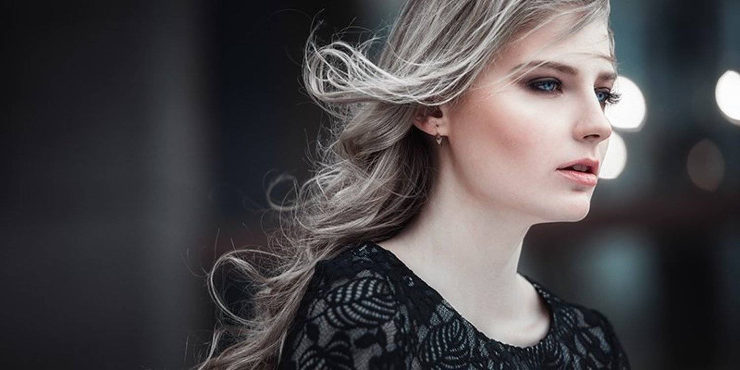 , Иван Манкевич