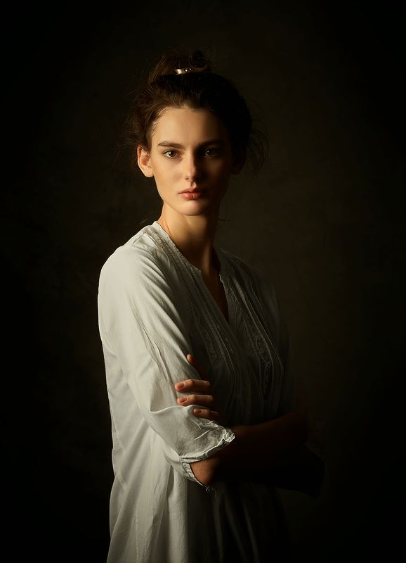 no name фото превью