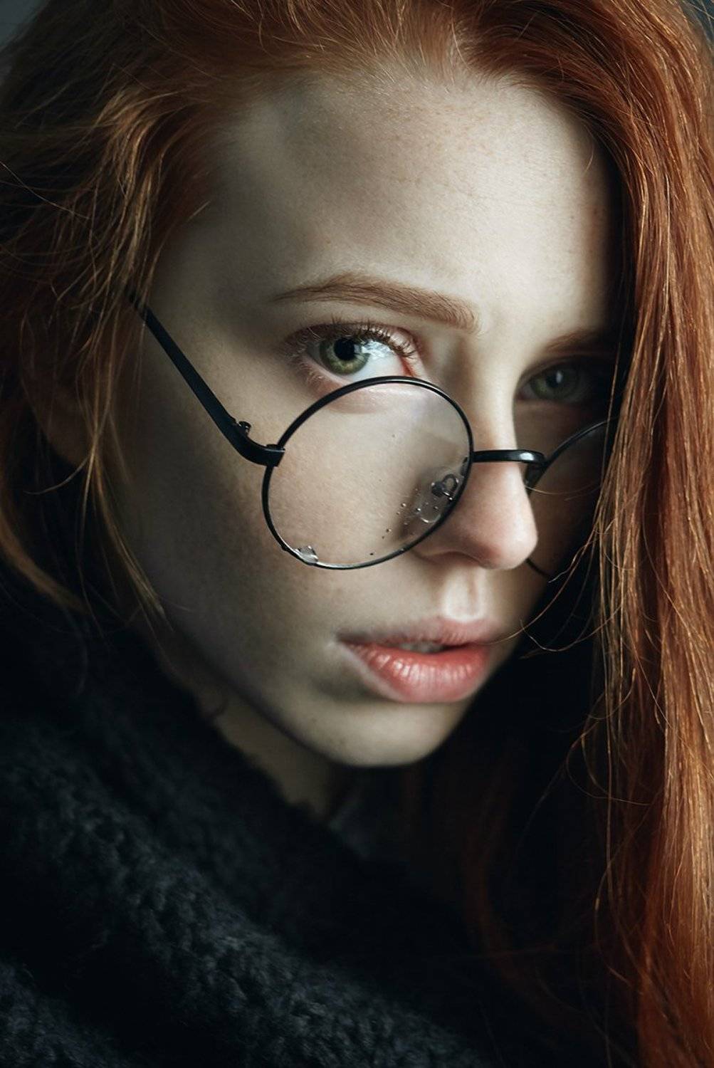 , Скрипников Александр