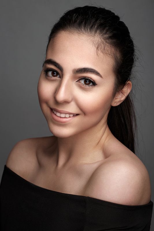 MahDan фото превью