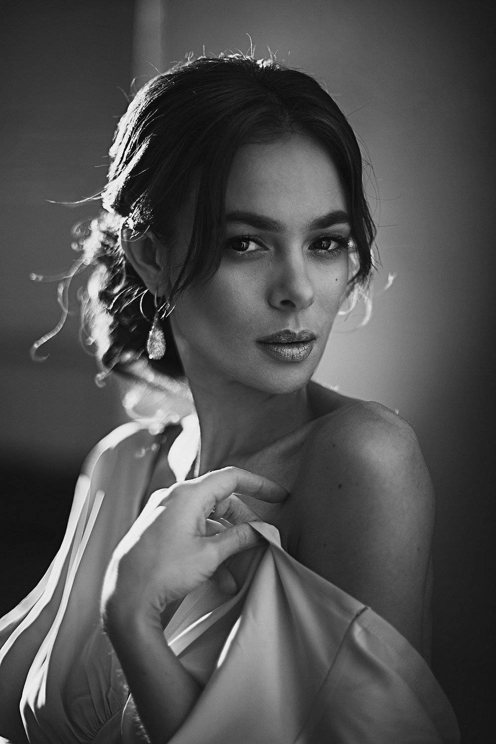 , Екатерина Ромакина