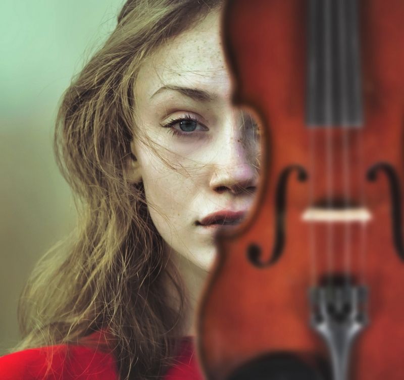 Katrin фото превью