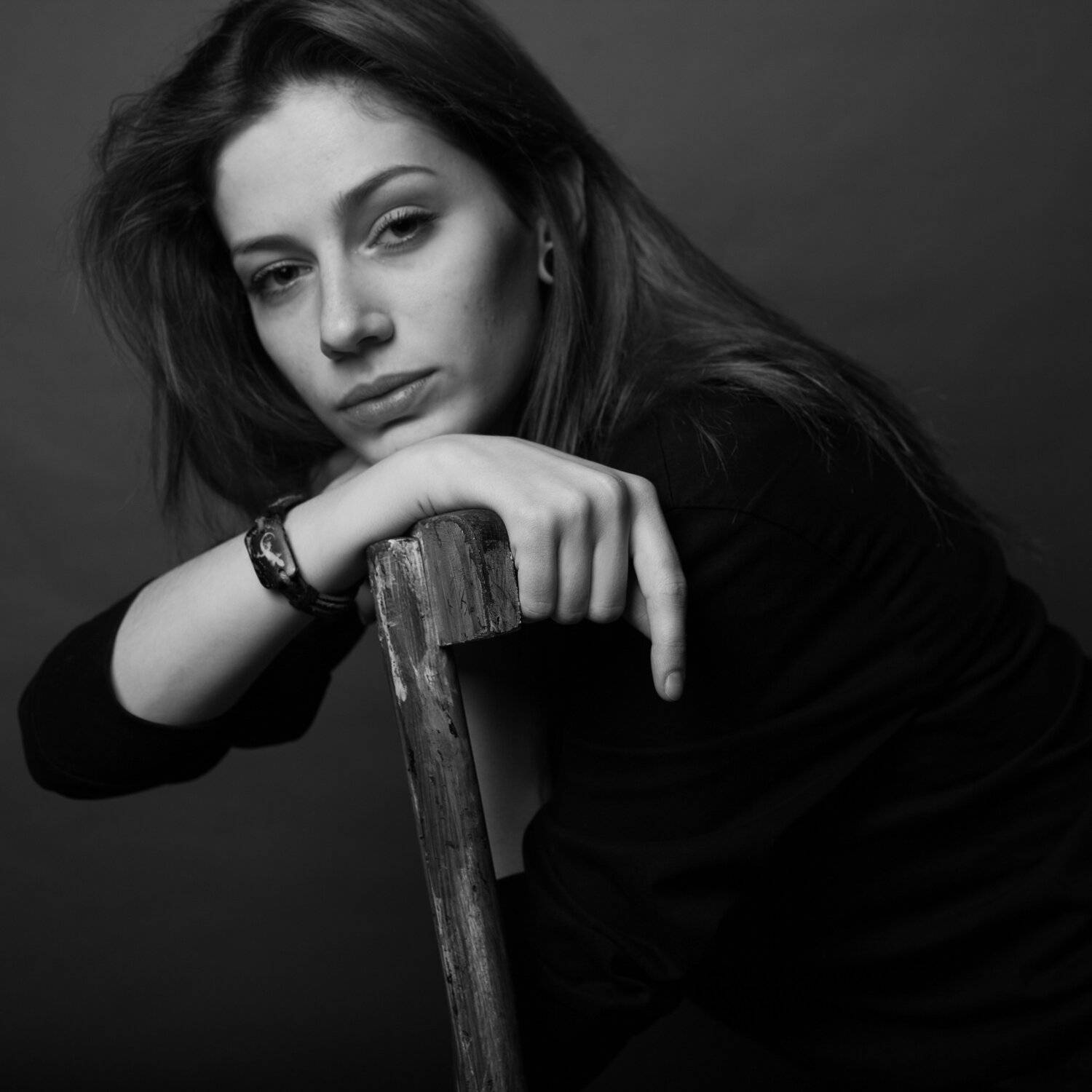 , Сансара Ая