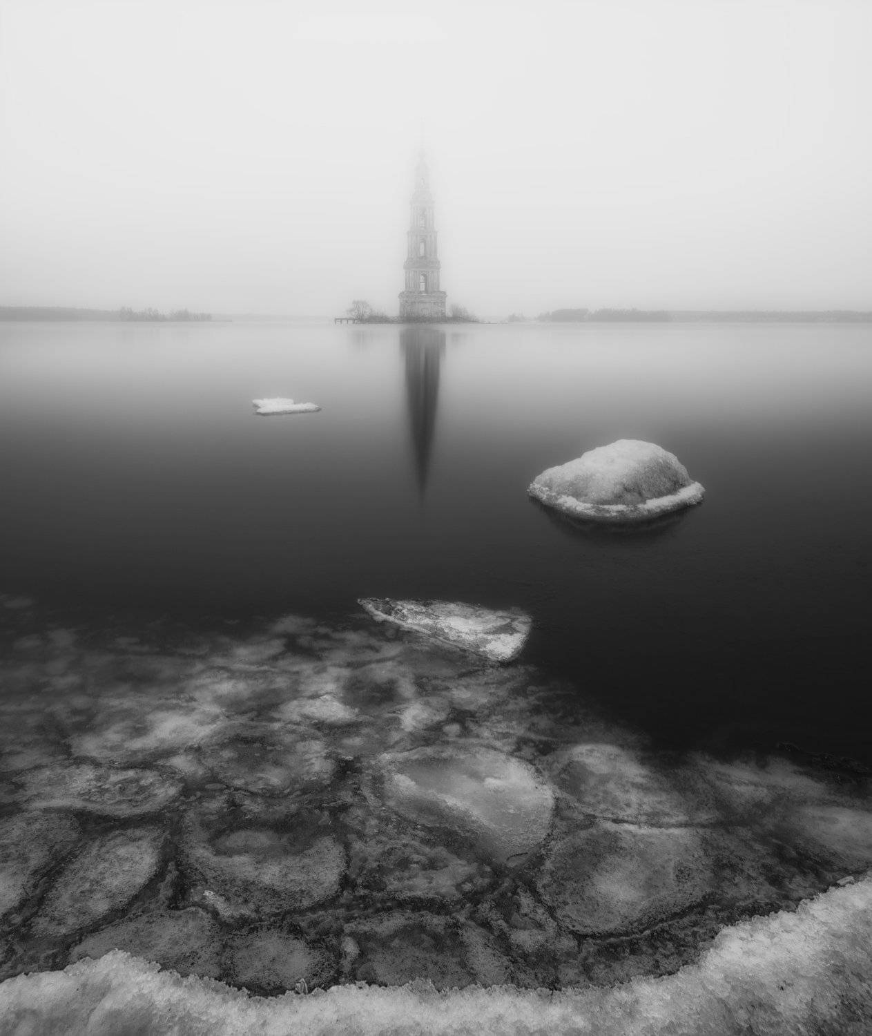 , Евгений Цап