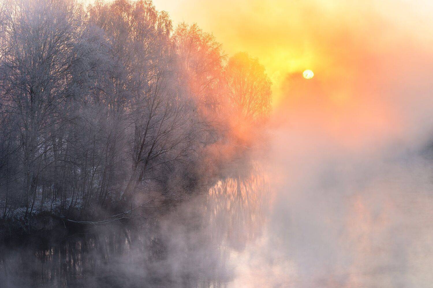 , Михаил Туркеев