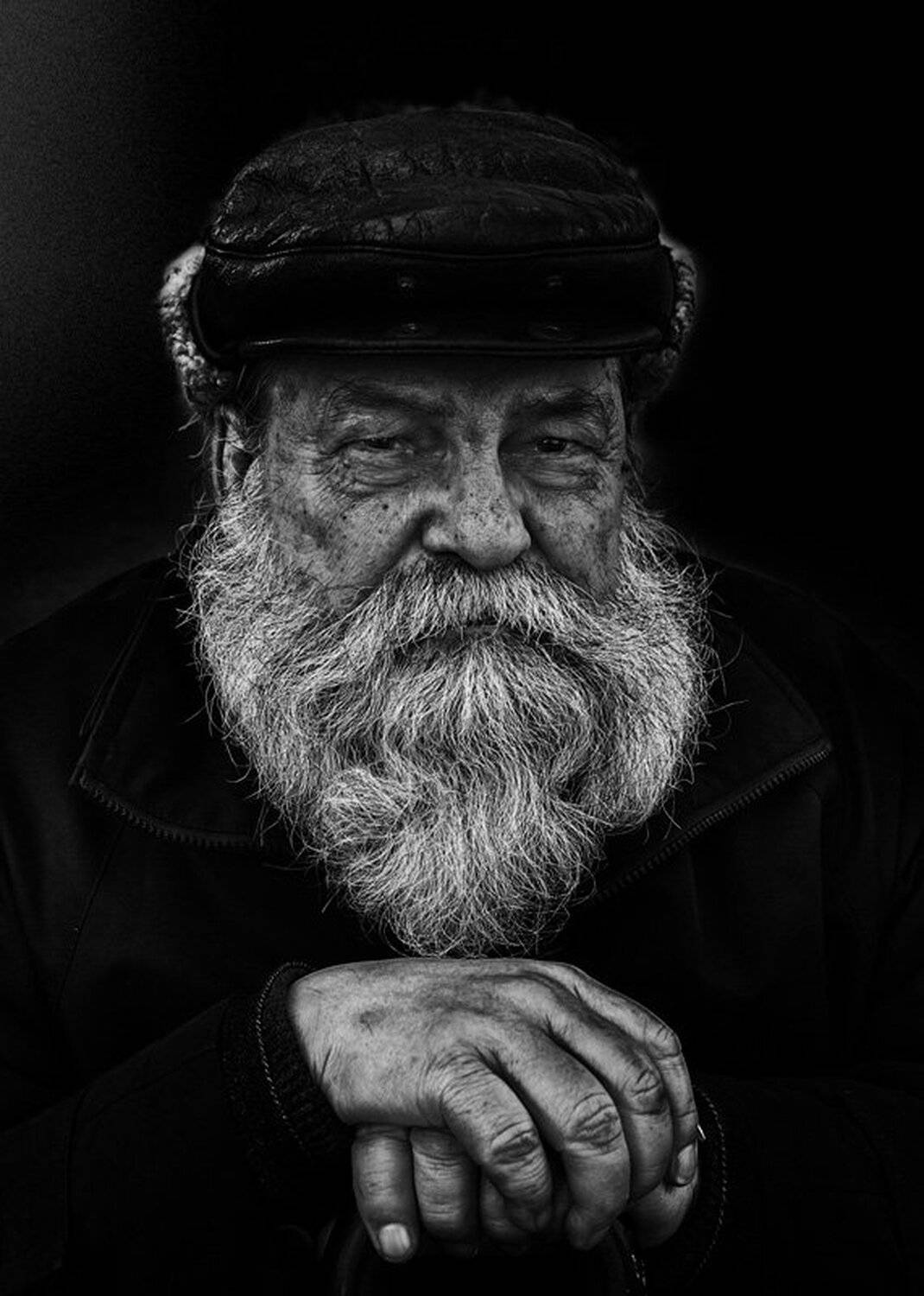 портрет, улица, город, люди, street photography, санкт-петербург, Юрий Калинин