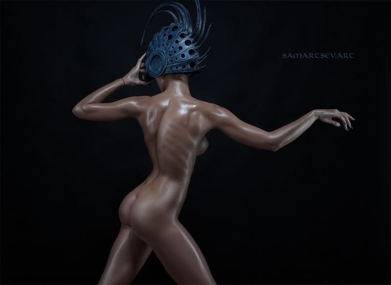 ... фото превью