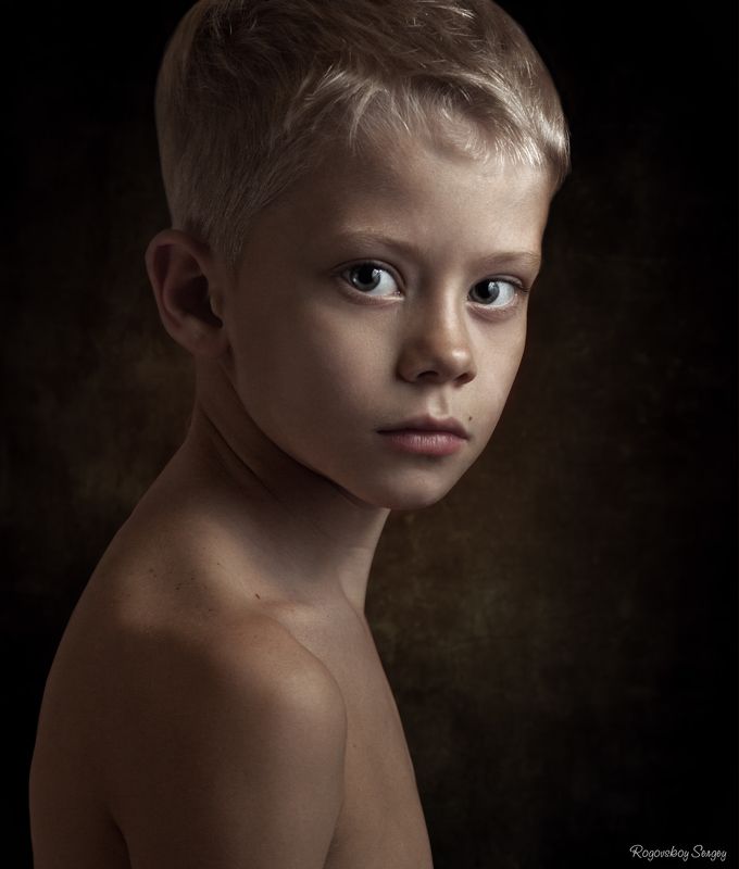 Ян фото превью