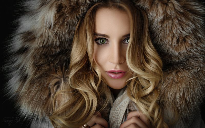 Jenya фото превью