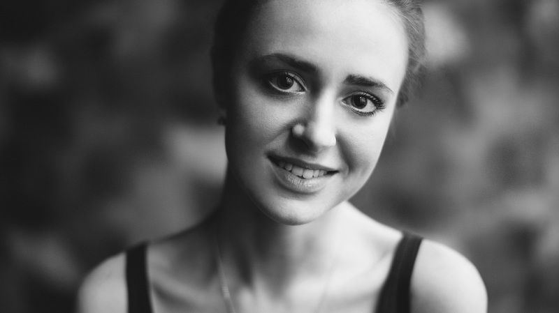 vika фото превью