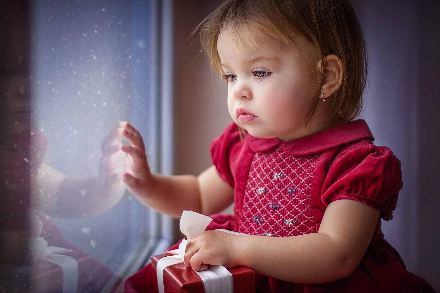 , Sl&aacute;vka Miklo&scaron;ov&aacute;