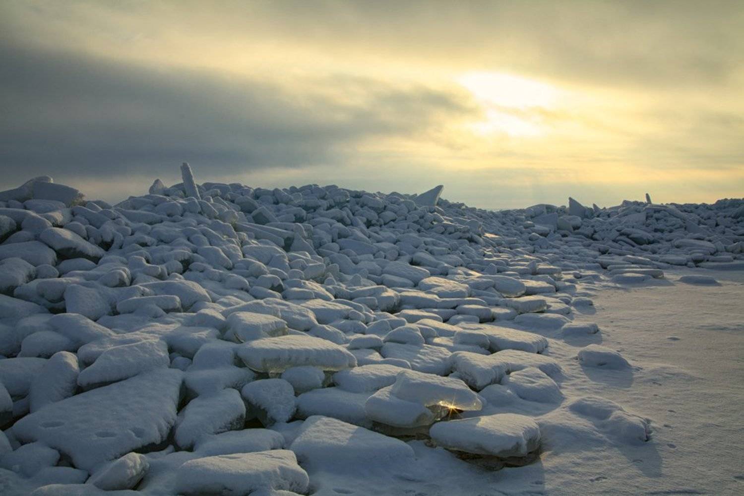, Александр Войтенко