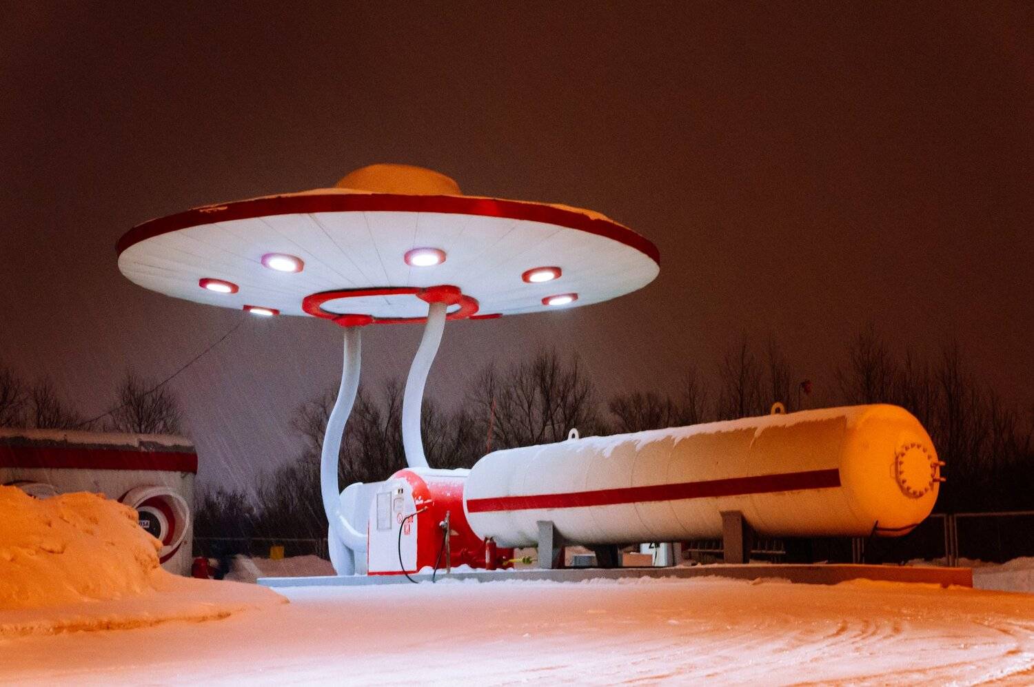 , Асхадулин Евгений