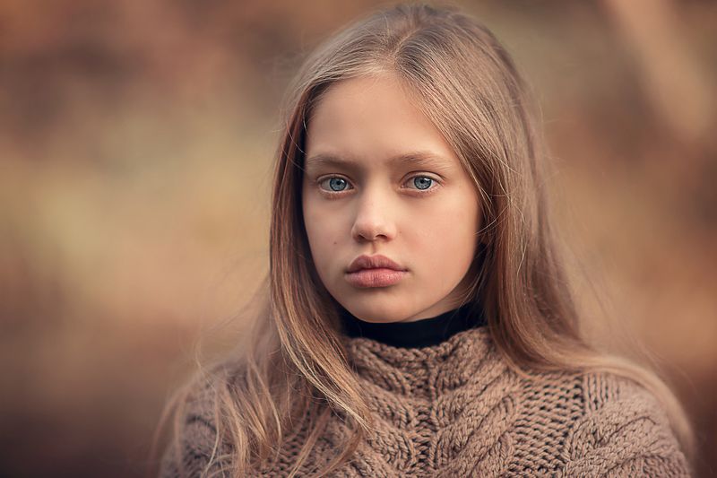 Твои глаза фото превью