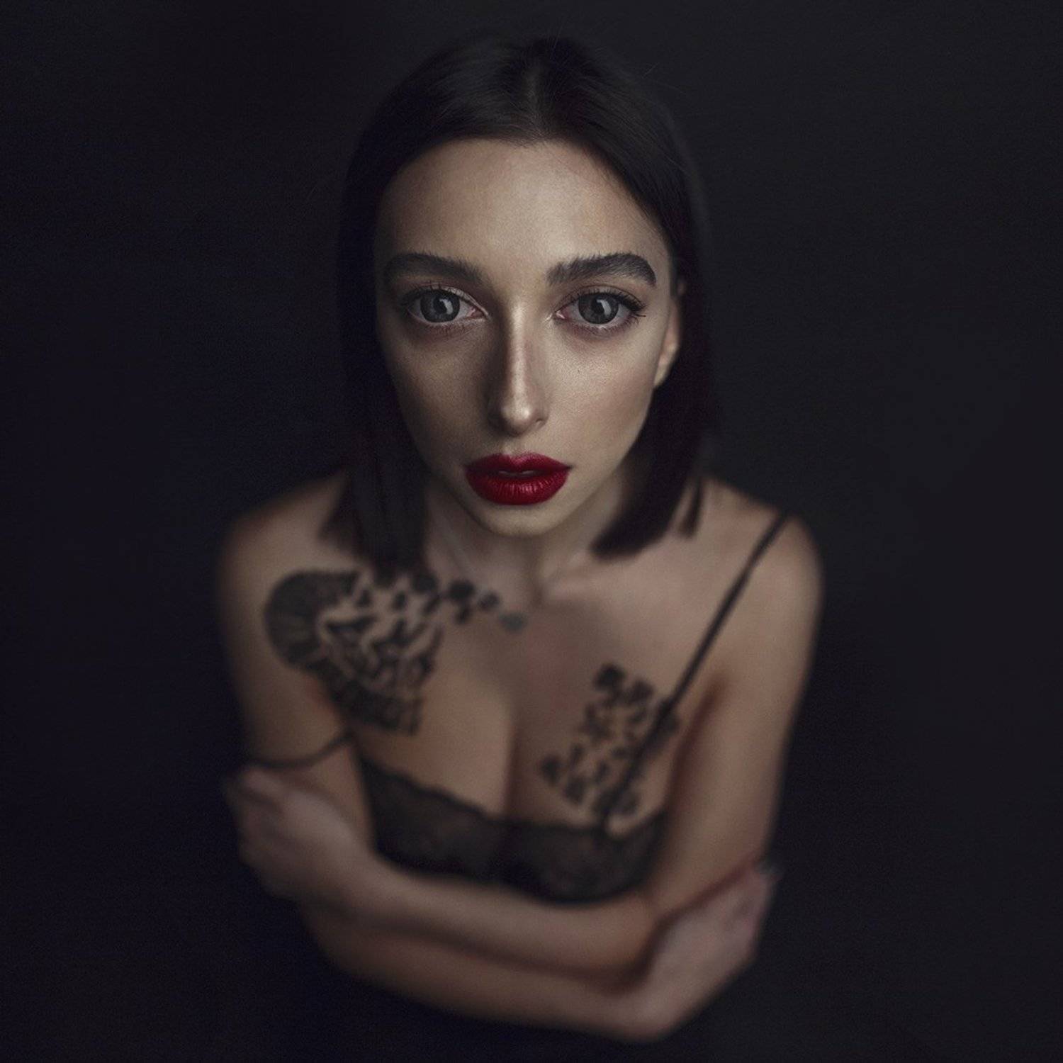 love, man, woman, Dasha Chegarovskaya