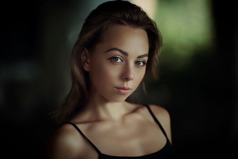 Лера фото превью