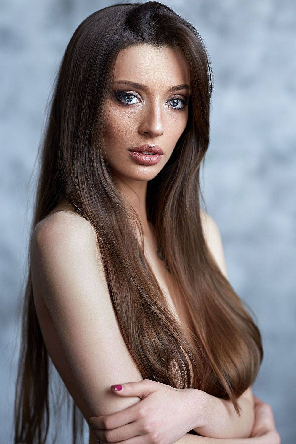 , Анатолий Комиссаров