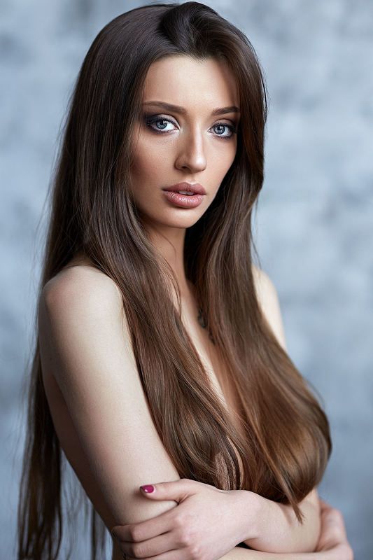 Наталья фото превью